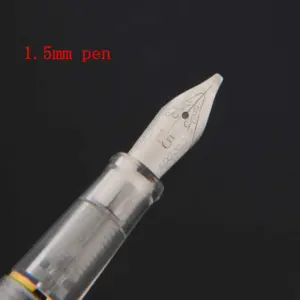 Hd8cccf6a2e6244d0b53d4d9aeb254f0aE