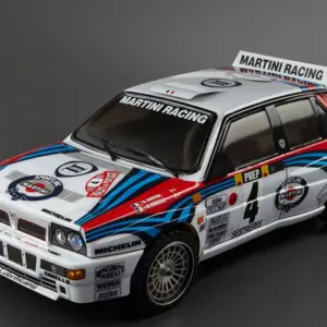 Hd934c88bba2942d0b911952ecc90b0b45