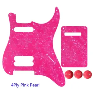 Hd939d3b12d864cb89115b1e36623d026Y