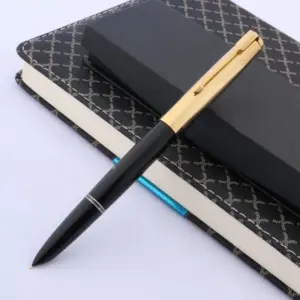 Hd95ba91ede1e4c6aa73763e3c4c11efah