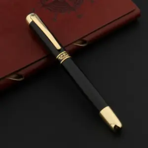 Hd96062b63dac4cccbcb8a91005363ae09