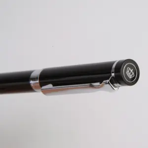 Hd961b9d546874783bada4b34bd312ed3j