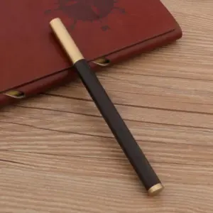 Hd97ad2ff08084d88aec4adfbcfe6bca6t