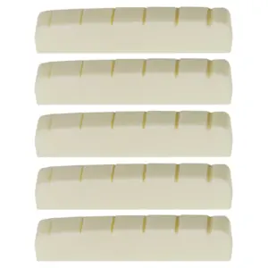 Hd985926ab68c41c99e898239793f47e3Z