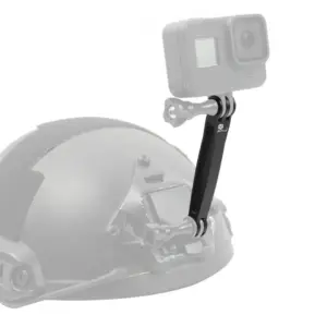 Hd9a43b7227da48e7806b8e69af051f90q