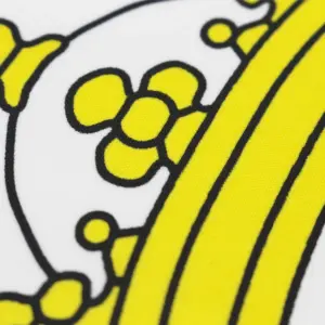 Hd9c8b4f715d24acdb8696d1eefe565a2t