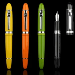 Hd9d2752b1d5a440184074058f432019ce