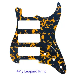 Hd9db497aa6c4450183cedaf2953ee09eZ