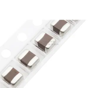 Hd9e5236ff071437ba4f0f2d007473df38