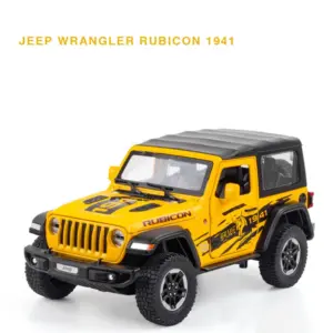 Hd9ead8f946294c84a4fb9664eef364c9X