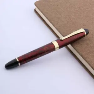 Hda2836f7c1804c40a483c607bb4cea14P