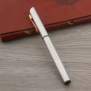 Hda7703b97f904a7aa7bf46cb9c4e6d51Y