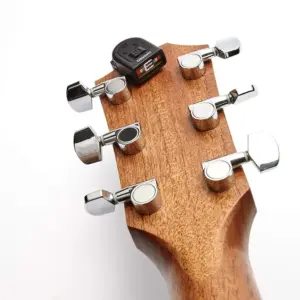 Hdadcd4329fbb4069b5f6b672891e4141j