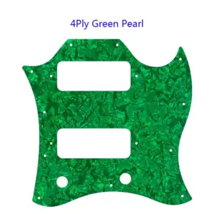 Hdaebd1f75fe7490dbce830598bee918cm