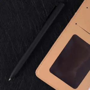 Hdb2c0b61f34449f98c8c5bce06e23c38T