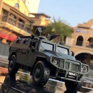 Hdb2fc16ef5004233a64528b27c195650C