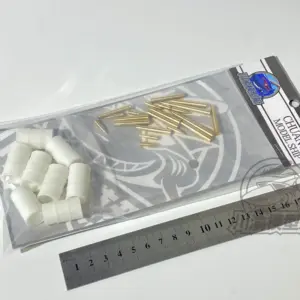 Hdb6050a883f94b458ce08705e7c817f17