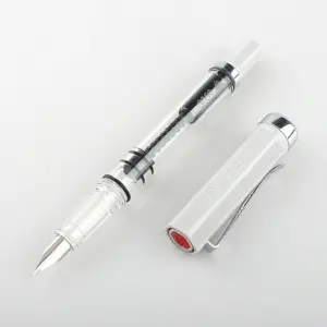 Hdb88314441c74e7bb3f5e6342ff9ffecR