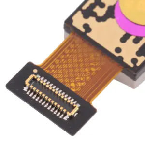 Hdb8eeb323e4a45549929569fd98dc08ao