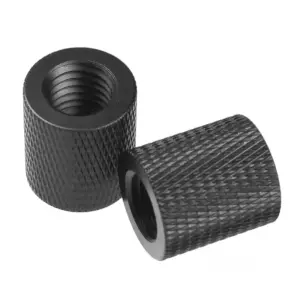 Hdbbb432fbf2a4926854adedae3d30b1eM