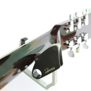 Hdbc6c69e3d8946168c11f274e5df2df8b