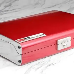 Hdbddb016cd1f49eaa724968d682efdd0c