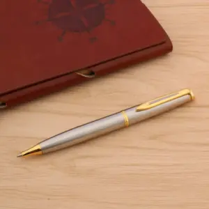 Hdbfc4289fa0d459cb2acafbfbb2aa5f8j