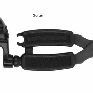 Hdc53a9c060c345229924e9175418b8a6f