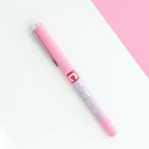 Hdc5a9988d8d3468dbceaf42789d7e6e9a