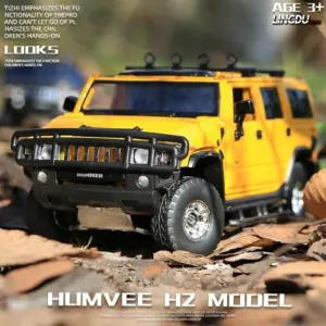 Hdc6a98785ce04f16874b605237d20fefr