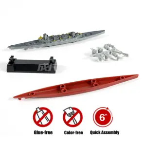 Hdc73ebf88c634269b0f5cdcce9220db8r