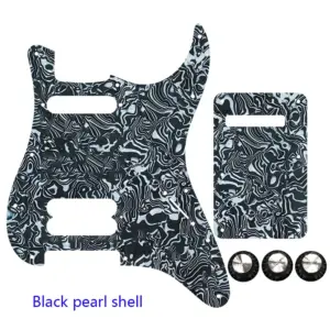 Hdcacb78740684e84a68e520432d9cb05x