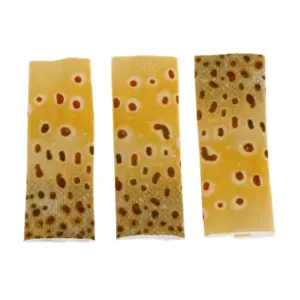 Hdce8967df22b41a6935f975fb51d1cc0F