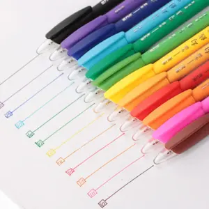 Hdd4790607366460f9b35389f1c55f2e9x