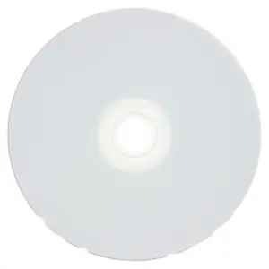 Premium Printable DVD M-Disc 4.7GB 4x 1 Pack 4 Hdd61a5eb17364995a19388c2dbf49a84B