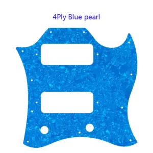 Hdd6c2dd05df04073bed0eeb740b04e37i