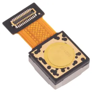 Hdd9cd068c9774c3685180ab0b5f739c5B