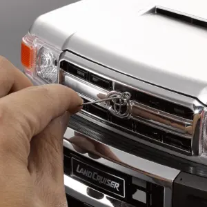 Hddd674e3d993456287093de450a00b51O