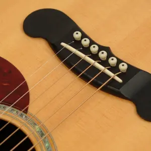 Hddeee876b0aa466dbd6f139dc3de5b99I