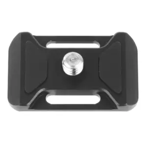 Hde344f25b0fe4b79900605e9da0f3b44G