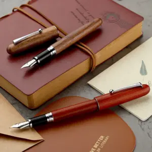 Hde475e9508d4415eaffda324513b089ai