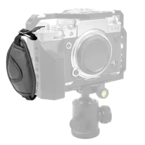 Hde626d8540544f8eabc18c5bf8a83836u