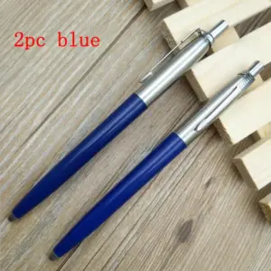 Hdecb223861ce4d1097ca90545dfccd28C