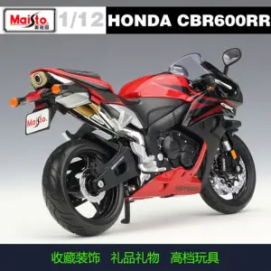 Hdedb02688dec4f5abc6e7c380aca76edZ