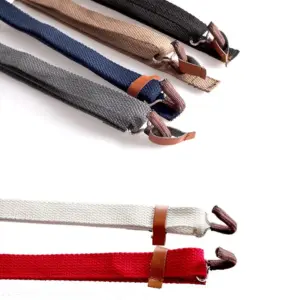 Hdf013e3fe30b46a581ed5b282abe868br