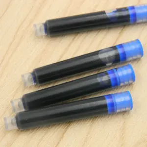 Hdf1310302d0f43f98370cfc7c905c145x