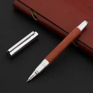 Hdf2f4064d26b4444844adf73d3440974P