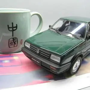 Hdf34e97fe1e7487397fa748cbda3313fc