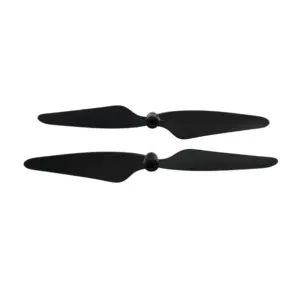 Hdf3b51b9ee134b5f8090189e7d7ca498w