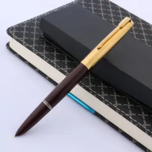 Hdf4316c429ce4017acffcd270dd3bd4a5